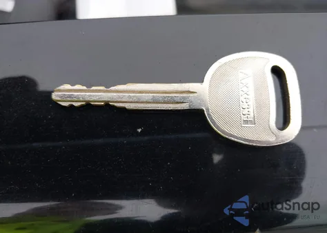 2012 Chevrolet Colorado 1Lt из США, поврежденный, VIN 1GCDSCF99C8114958